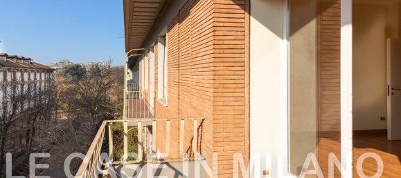 9 Schlafzimmer Wohnung in Milan, Italy, Nr. 333236 31