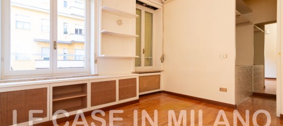 9 Schlafzimmer Wohnung in Milan, Italy, Nr. 333236 20