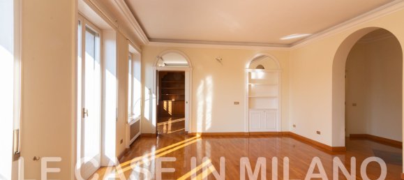 9 Schlafzimmer Wohnung in Milan, Italy, Nr. 333236 4