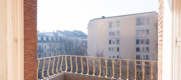 9 Schlafzimmer Wohnung in Milan, Italy, Nr. 333236 6