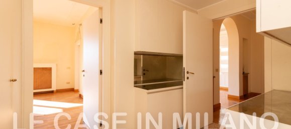 9 Schlafzimmer Wohnung in Milan, Italy, Nr. 333236 30