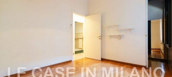 9 Schlafzimmer Wohnung in Milan, Italy, Nr. 333236 17