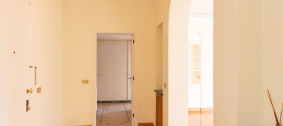 9 Schlafzimmer Wohnung in Milan, Italy, Nr. 333236 28