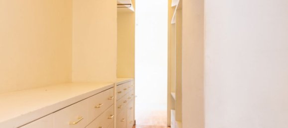 9 Schlafzimmer Wohnung in Milan, Italy, Nr. 333236 21