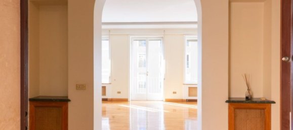 9 Schlafzimmer Wohnung in Milan, Italy, Nr. 333236 10