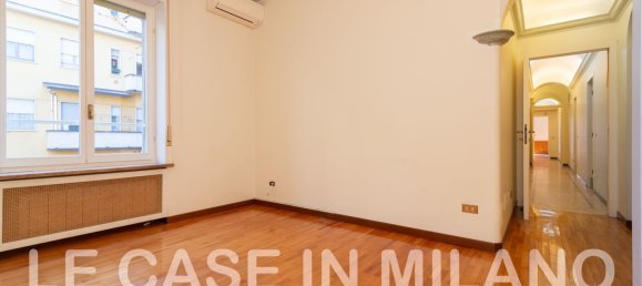 9 Schlafzimmer Wohnung in Milan, Italy, Nr. 333236 27