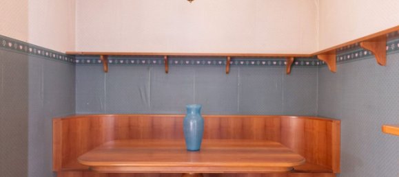 9 Schlafzimmer Wohnung in Milan, Italy, Nr. 333236 14