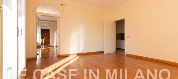 9 Schlafzimmer Wohnung in Milan, Italy, Nr. 333236 7