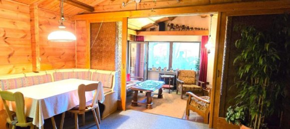 3غرفة بنغالو في Luneburg, Germany رقم 346310 2