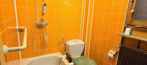 3غرفة بنغالو في Luneburg, Germany رقم 346310 6