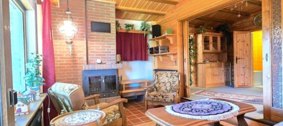 3غرفة بنغالو في Luneburg, Germany رقم 346310 4