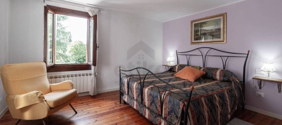 2 bedrooms Villa in Conegliano, Italy No. 301571 18