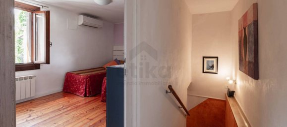 2 bedrooms Villa in Conegliano, Italy No. 301571 16