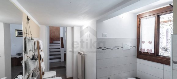 2 bedrooms Villa in Conegliano, Italy No. 301571 13