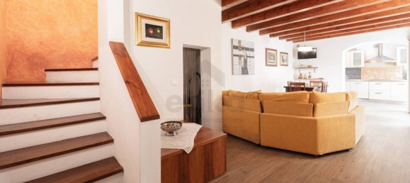 2 bedrooms Villa in Conegliano, Italy No. 301571 9