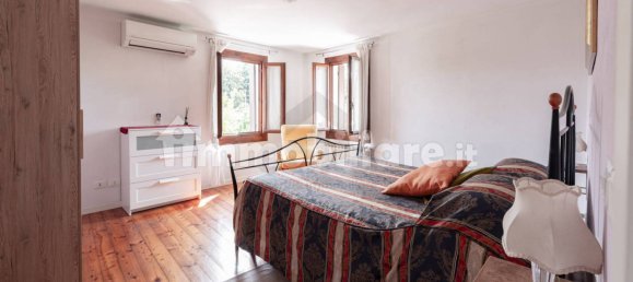 2 bedrooms Villa in Conegliano, Italy No. 301571 17