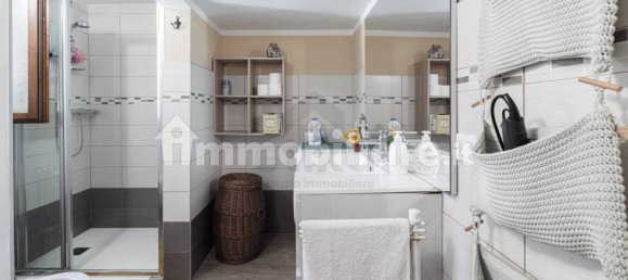 2 bedrooms Villa in Conegliano, Italy No. 301571 14