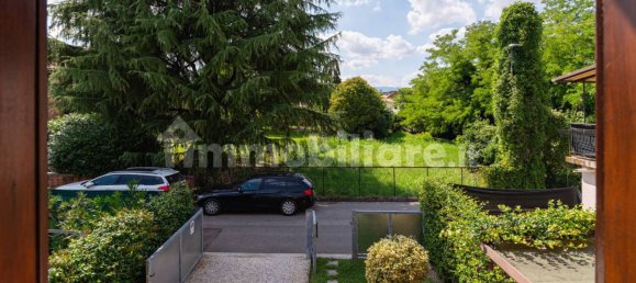 2 bedrooms Villa in Conegliano, Italy No. 301571 19