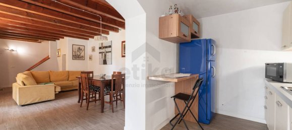 2 bedrooms Villa in Conegliano, Italy No. 301571 12