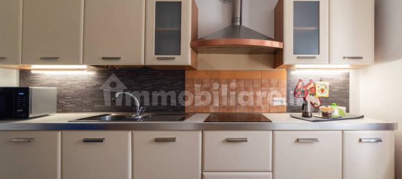 2 bedrooms Villa in Conegliano, Italy No. 301571 11