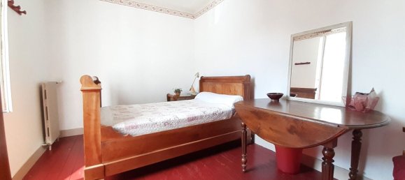 4 chambres Maison à Sciecq, France No. 103219 5