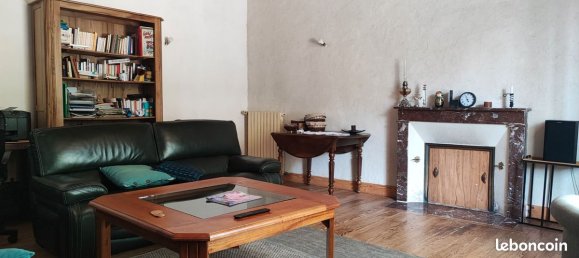 4 chambres Maison à Sciecq, France No. 103219 3