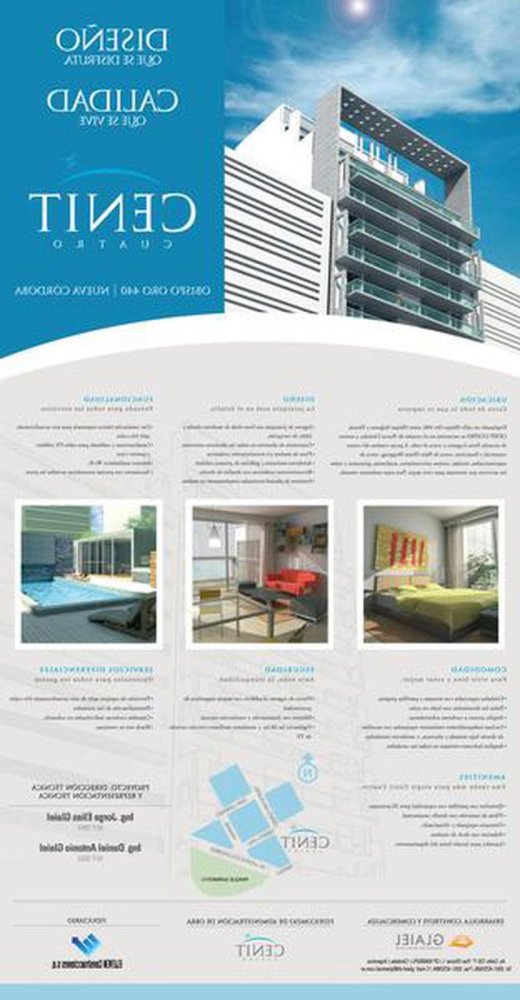 Lagerhaus in Cordoba, Argentina 77m², Nr. 22433