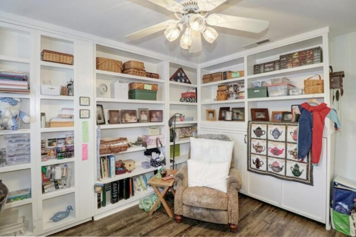 2 bedrooms House in Folsom, USA No. 379238