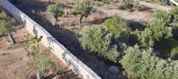 Hotel en Loutraki, Greece 17889 m² No. 7148 10