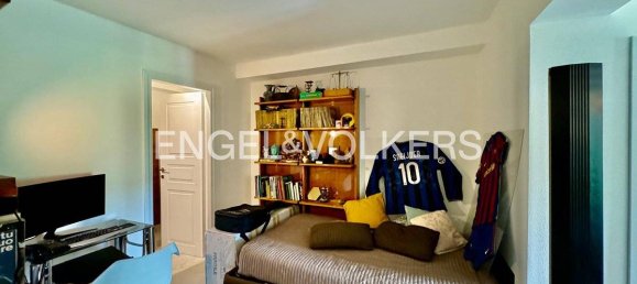 2 Schlafzimmer Wohnung in San Miniato, Italy, Nr. 51193 9