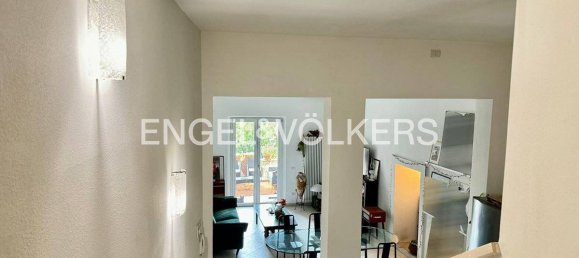 2 Schlafzimmer Wohnung in San Miniato, Italy, Nr. 51193 14