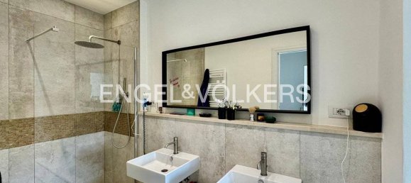 2 Schlafzimmer Wohnung in San Miniato, Italy, Nr. 51193 12