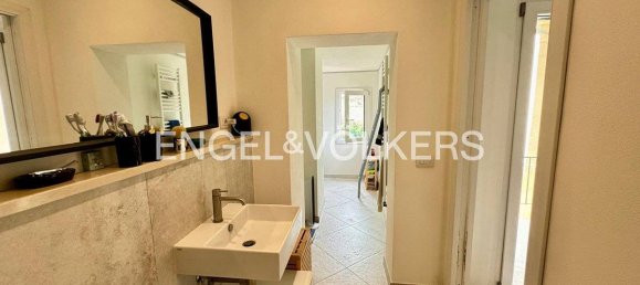 2 Schlafzimmer Wohnung in San Miniato, Italy, Nr. 51193 13