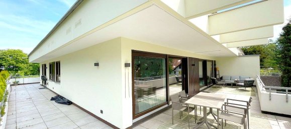 2 chambres Penthouse à Munich, Germany No. 239937 6