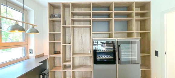 2 chambres Penthouse à Munich, Germany No. 239937 21