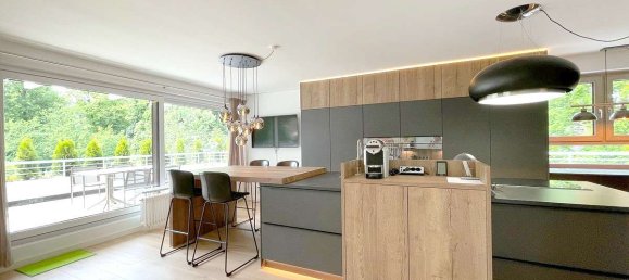 2 chambres Penthouse à Munich, Germany No. 239937 16