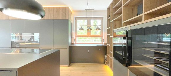 2 chambres Penthouse à Munich, Germany No. 239937 22