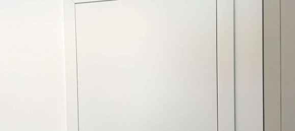 2 chambres Penthouse à Munich, Germany No. 239937 34