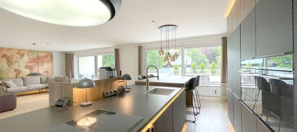 2 chambres Penthouse à Munich, Germany No. 239937 19