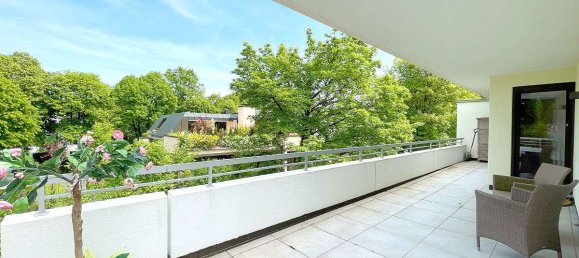 2 chambres Penthouse à Munich, Germany No. 239937 10