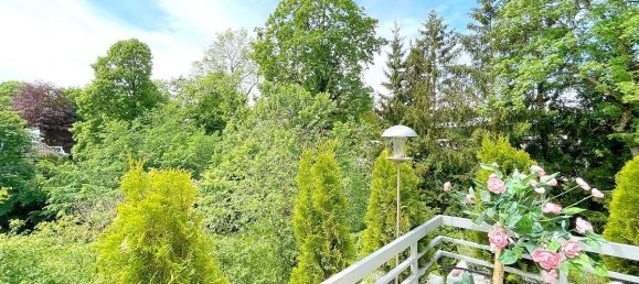 2 chambres Penthouse à Munich, Germany No. 239937 9