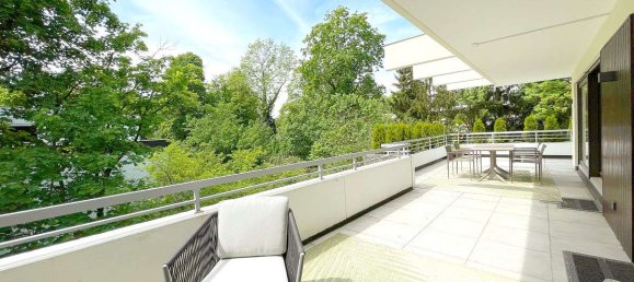 2 chambres Penthouse à Munich, Germany No. 239937 3