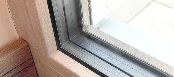 2 chambres Penthouse à Munich, Germany No. 239937 33