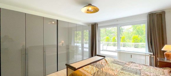 2 chambres Penthouse à Munich, Germany No. 239937 29