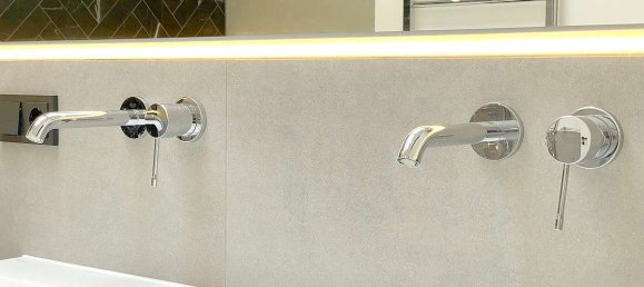 2 chambres Penthouse à Munich, Germany No. 239937 37