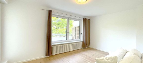 2 chambres Penthouse à Munich, Germany No. 239937 32