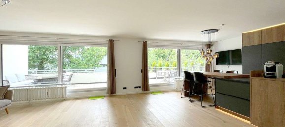 2 chambres Penthouse à Munich, Germany No. 239937 13