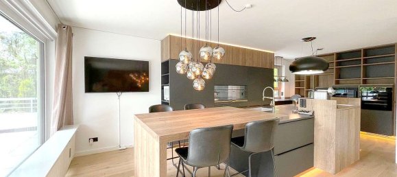 2 chambres Penthouse à Munich, Germany No. 239937 17