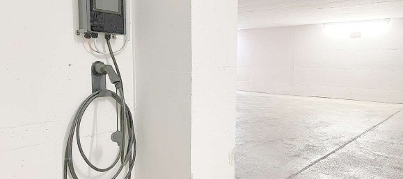 2 chambres Penthouse à Munich, Germany No. 239937 40