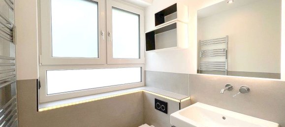 2 chambres Penthouse à Munich, Germany No. 239937 26